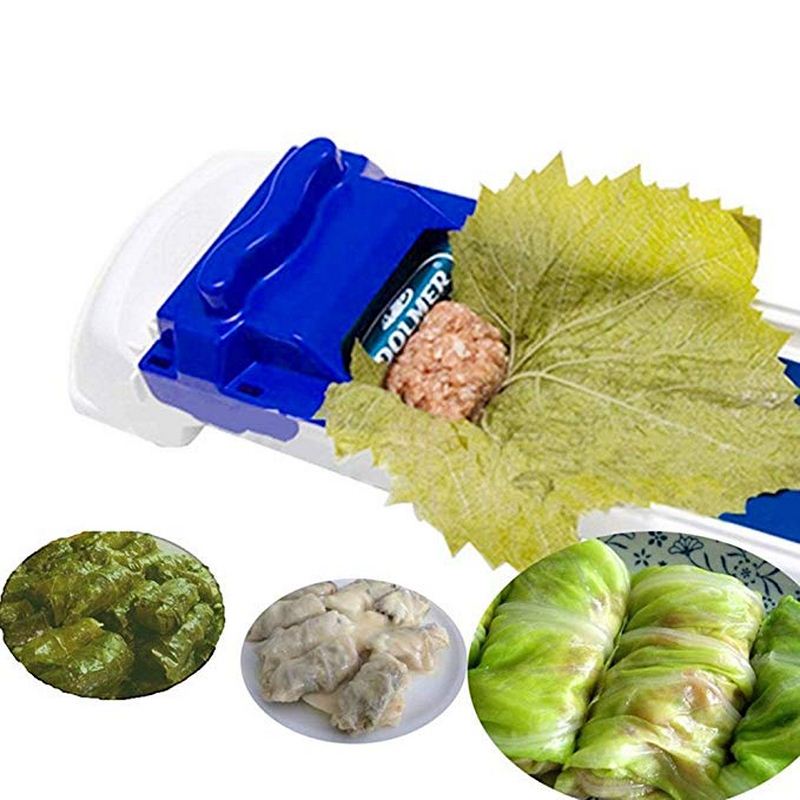 Machine parfaite pour faire des sushis en rouleau