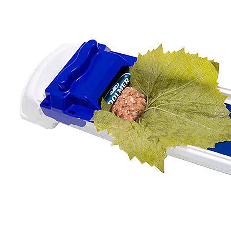 Machine parfaite pour faire des sushis en rouleau