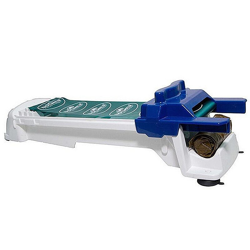 Machine parfaite pour faire des sushis en rouleau